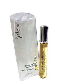 Міні парфум Christian Dior j'adore (Крістіан Діор Жадор) , 20 мл