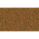 Корм для всіх донних риб і ракоподібних Tetra Wafer Mix 15 г, фото 2