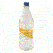 Розчинники