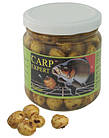 Тигровий горіх Carp Expert 212 мл Natur