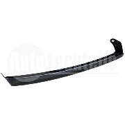 Autotechteile Вія фари права Sprinter CDI, фото 1