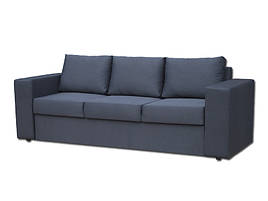 Диван Чикаго В 3  Віка