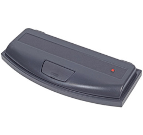 Кришка для акваріума овальна 80x35 см Природа, фото 1