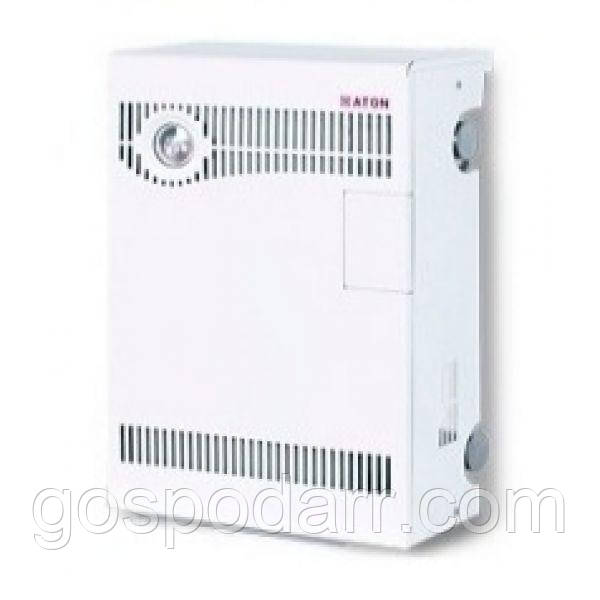 Котел газовий ATON Compact 7 Е