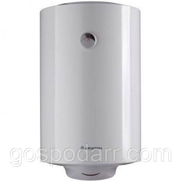 Бойлер Ariston PRO R 50 V