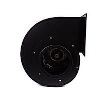Вентилятор відцентровий "Равлик" Турбовент DE 230 3 F (3900 м3/год - 1100 Па), фото 2