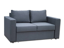 Диван Чикаго А 2  ( нерозкладний) Віка