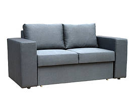 Диван Чикаго В 2  ( нерозкладний) Віка