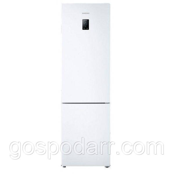 Холодильник Samsung RB 37 J 5220 WW