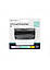 PLATINET 5200mAh Power Bank УМБ (Сірий), фото 4