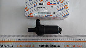 Autotechteile Насос системи охолодження (додатковий)Vito638/Sprinter 96-2006 рік