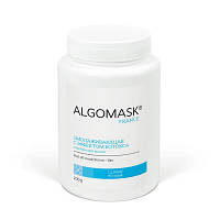 Омолоджуюча з ефектом ботокса альгінатна маска, 200 г