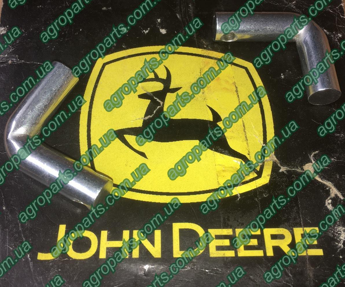 Палец B32701 трещетки Г -обр John Deere PIN FASTENER В32701 штифт - фото 10 - id-p717926577