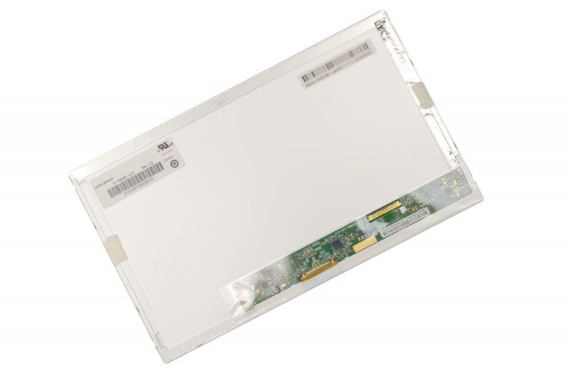 Екран (матриця) для Acer ASPIRE 1410