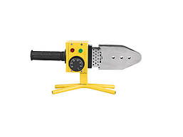 Паяльник для пластикових труб Старт СПТ-1700