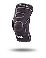 Фиксатор коленного сустава для спорта разъёмный с шарнирами Mueller Hg80 Hinged Knee Brace