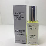 Тестер жіночий Lancome La Nuit Tresor (Ланком Ля Нуї Трезо) 60 мл, фото 2
