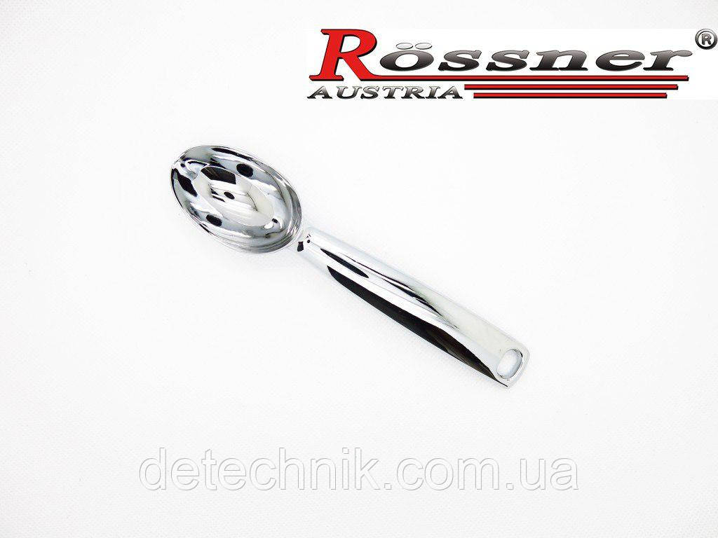 Ложка для морозива Rossner Austria T4490, фото 1