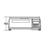 Ваги DIGI SM 100BCS Plus, фото 9