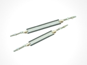 Хомут стяжний 506-535, фото 1