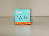 Датчик тиску масла на Рено Майстер II 2.2 dCi/2.5 dCi 2000-2010 — FAE (Іспанія) - FAE12701, фото 4