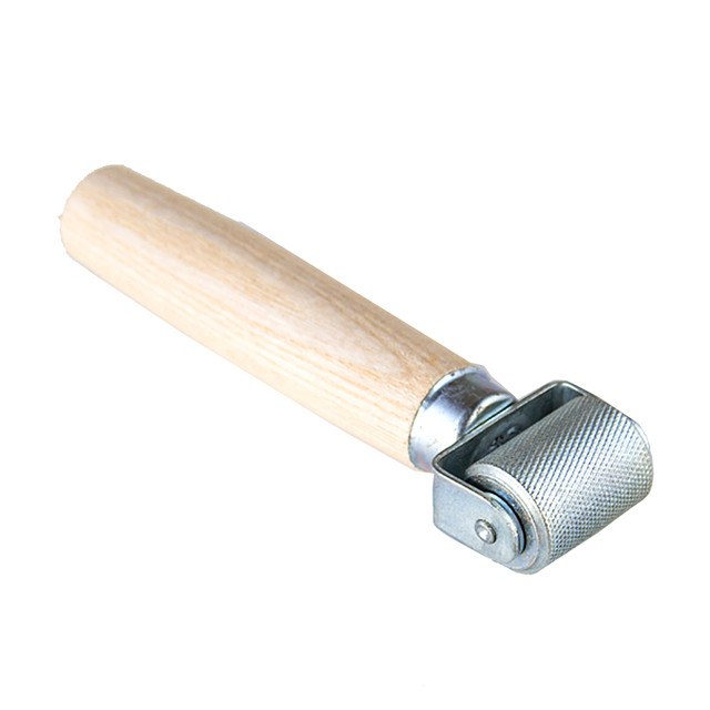 прикаточный валик для шумоизоляции купить