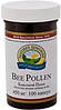 Бджолина пильца (Bee Pollen), фото 5