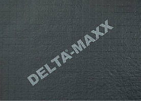 Мембрана Delta-Maxx (75м2)
