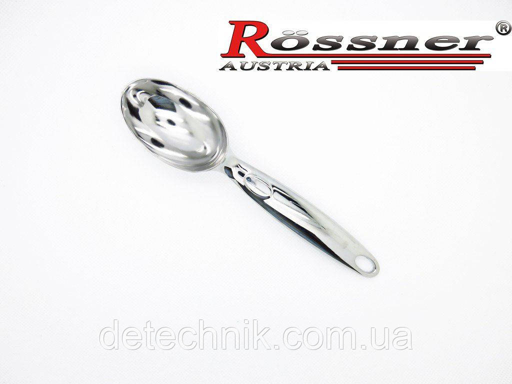 Ложка для морозива Rossner Austria T4470