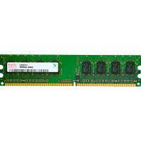 Модуль пам'яті для комп'ютера DDR3 8GB 1600 MHz Hynix (HMT41GU6MFR8C-PBN0 \/ HMT41GU6 \/ HMT41GU6)