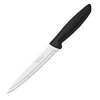 Нож разделочный Tramontina Plenus, 152 мм, 23424/006