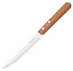 Набір ножів для стейка Tramontina Dynamic, 127 мм, 3 шт., 22300/305