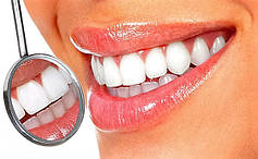 Реставраційні матеріали