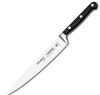 Нож для нарезки мяса Tramontina Century, 254 мм, 24010/110