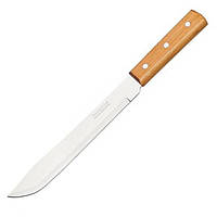 Набор ножей для мяса Tramontina Universal, 180 мм, 12 шт, 22901/007