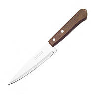 Набор ножей поварских Tramontina Universal, 203 мм, 12 шт, 22902/008