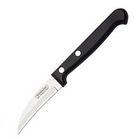 Нож разделочный Tramontina Ultracorte, 76 мм, 23851/103