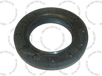 Сальник 2110-2301034 півосі ВАЗ 2110,2111,2112