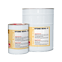 STONE SEAL-V, фото 1