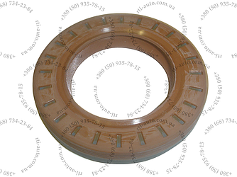 Сальник 2110-2301035 півосі ВАЗ 2110,2111,2112