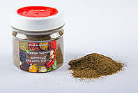 Подарунковий набір спецій (4 шт) 375 г, фото 3