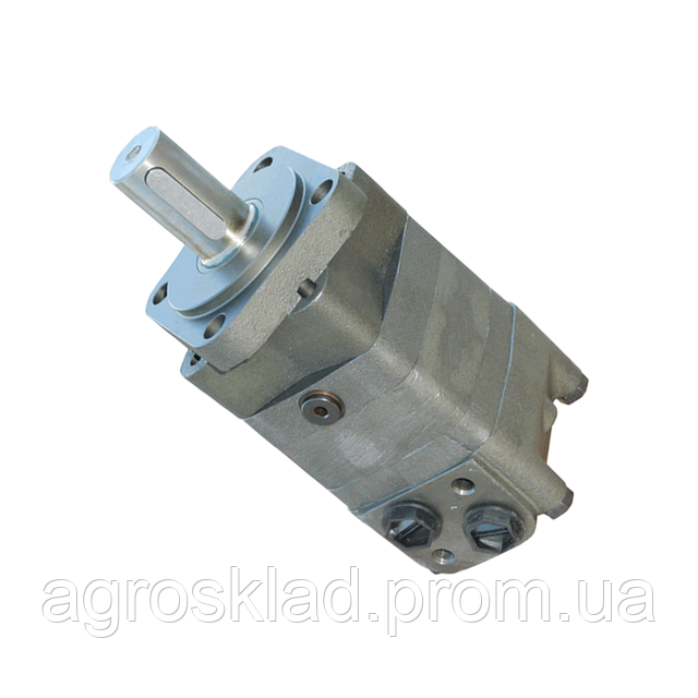 Гідромотор MS100C/4 (аналог МГП 100)