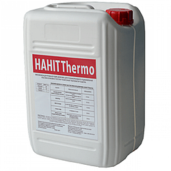 Мікродобриво НАНІТ Thermo 20 л