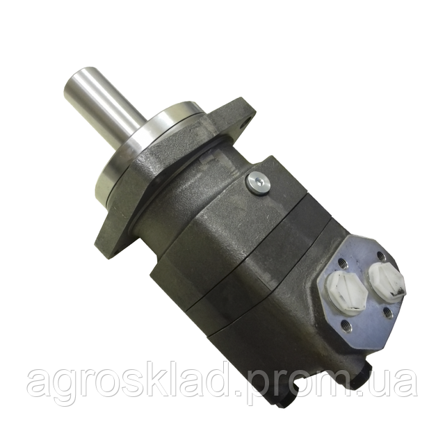 Гідромотор MT 725