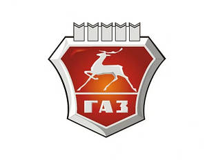 Ресори ГАЗ