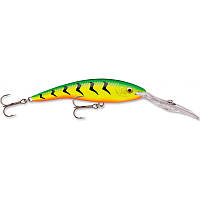 ВОБЛЕР RAPALA DEEP TAIL DANCER