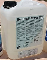 Активатор для ПВХ Sika Trocal Cleaner 2000