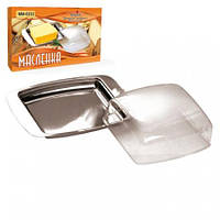 Маслянка Stenson MH-0232