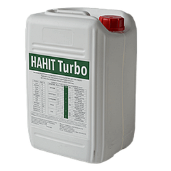 Мікродобриво НАНІТ Turbo 20 л