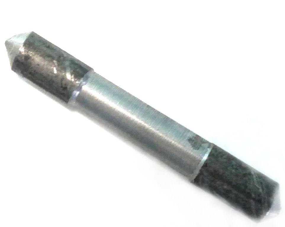 Вісь до мови для чавунної поїлки., фото 1